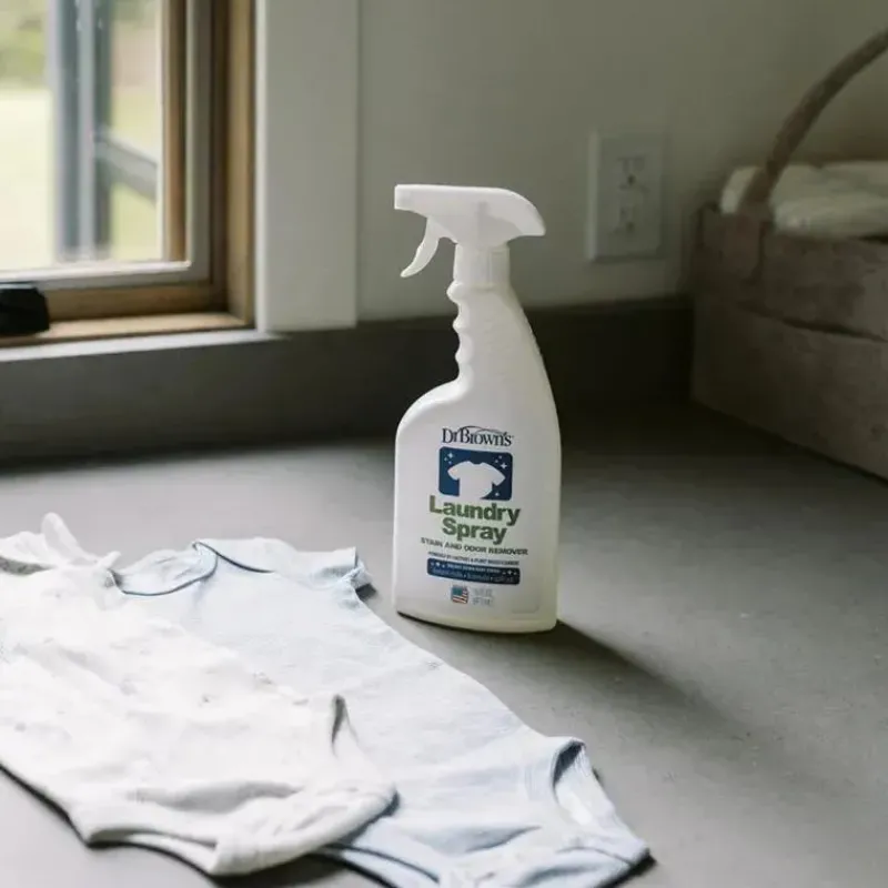 browns__spray_para_lavand_SKUoQwubeYK_1.webp Dr. Brown's Brown's - Spray para Lavanderia Outlet
