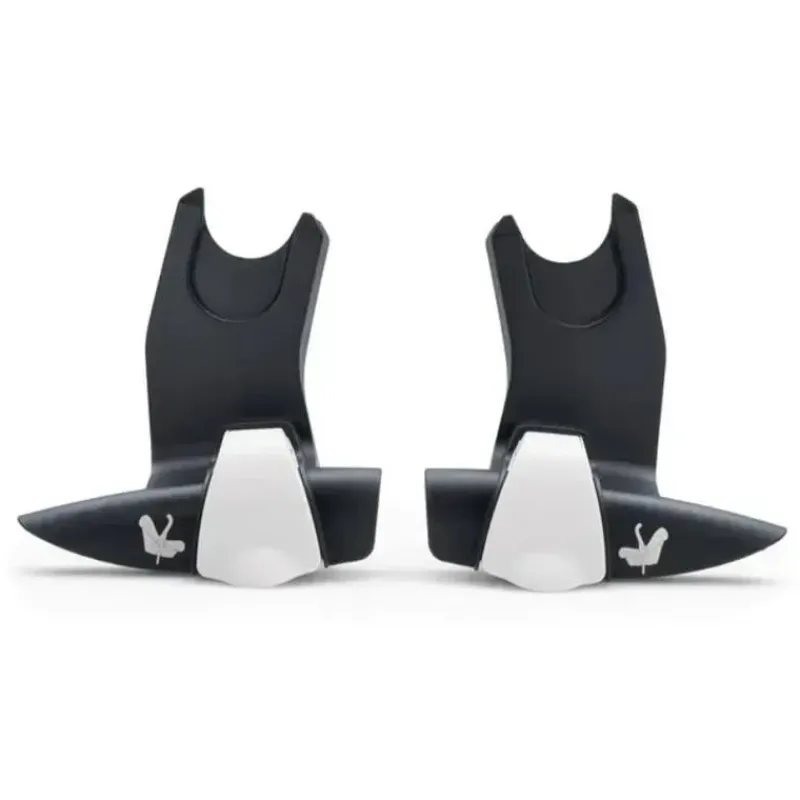 bugaboo__adaptador_bee_ma_SKU1tR7aBAZ_0.webp Bugaboo - Adaptador Bee Maxi Cosi Assento para Carro Clearance
