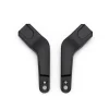 Bugaboo - Adaptador de assento de carro borboleta Outlet