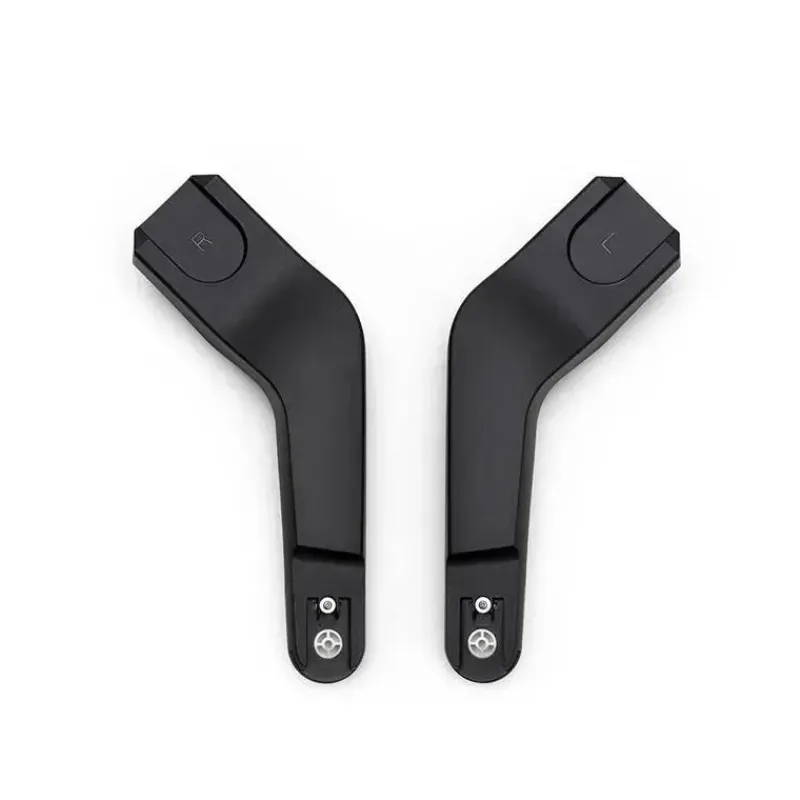 bugaboo__adaptador_de_ass_SKU73QouuUZ_0.webp Bugaboo - Adaptador de assento de carro borboleta Outlet