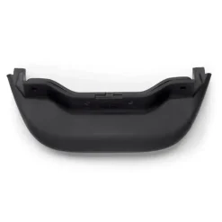 Bugaboo - Ant Self Stand Preto Discount