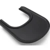 Bugaboo - Bandeja para Cadeira Alta Girafa, Preto Sale