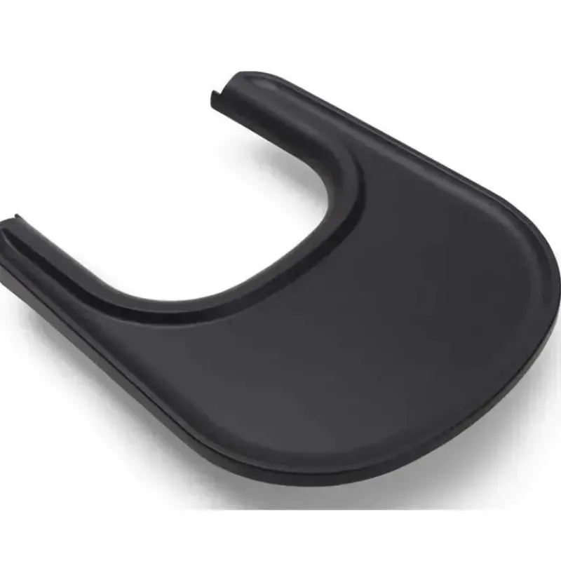 bugaboo__bandeja_para_cad_SKUIecgSCiQ_0.webp Bugaboo - Bandeja para Cadeira Alta Girafa, Preto Sale
