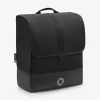 Bugaboo - Bolsa de Transporte Borboleta, Preta Outlet
