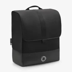 Bugaboo - Bolsa de Transporte Borboleta, Preta Outlet