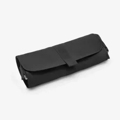 Bugaboo - Bolsa de Transporte Borboleta, Preta Outlet