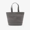 Bugaboo - Bolsa Trocador, Cinza Melange Sale