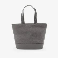 Bugaboo - Bolsa Trocador, Cinza Melange Sale