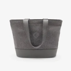 Bugaboo - Bolsa Trocador, Cinza Melange Sale