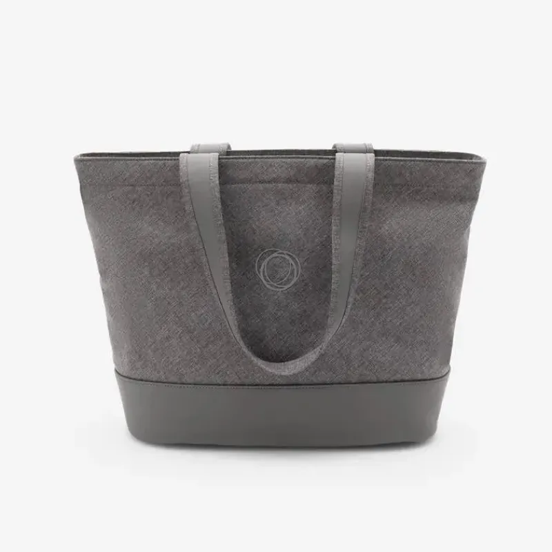 bugaboo__bolsa_trocador_c_SKUPulxtz95_1.webp Bugaboo - Bolsa Trocador, Cinza Melange Sale
