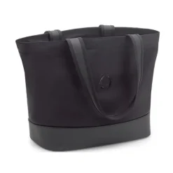 Bugaboo - Bolsa Trocador, Preto Meia-Noite Online