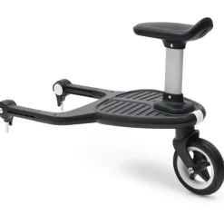 Bugaboo - Borboleta conforto com rodas Clearance