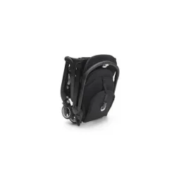 Bugaboo - Carrinho Borboleta Completo, Preto Meia-Noite Outlet