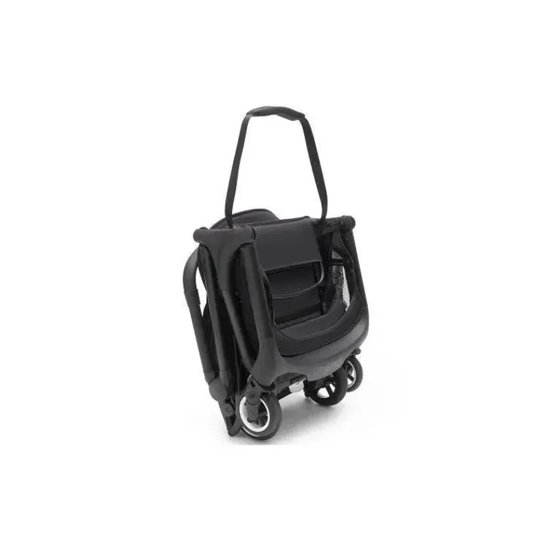 bugaboo__carrinho_borbole_SKUWmCt8tdY_11.webp Bugaboo - Carrinho Borboleta Completo, Preto Meia-Noite Outlet