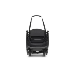 Bugaboo - Carrinho Borboleta Completo, Preto Meia-Noite Outlet