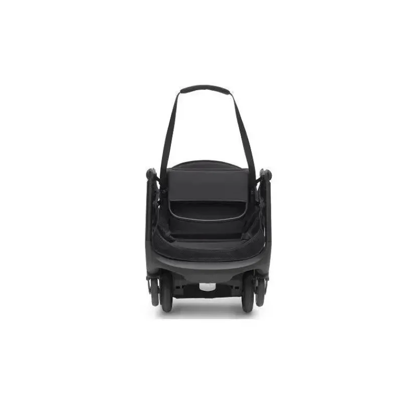 bugaboo__carrinho_borbole_SKUWmCt8tdY_12.webp Bugaboo - Carrinho Borboleta Completo, Preto Meia-Noite Outlet