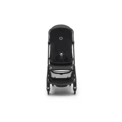 Bugaboo - Carrinho Borboleta Completo, Preto Meia-Noite Outlet