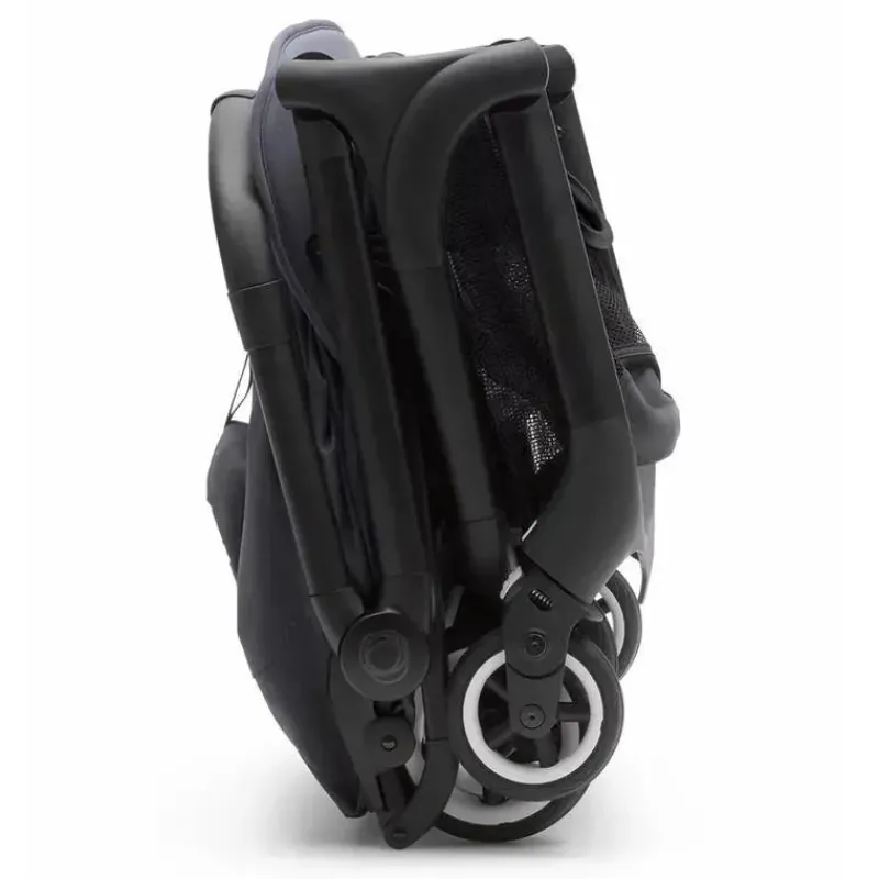 bugaboo__carrinho_de_pass_SKUEbOXrNY4_1.webp Bugaboo - Carrinho de passeio compacto completo borboleta, preto/azul tempestuoso Sale
