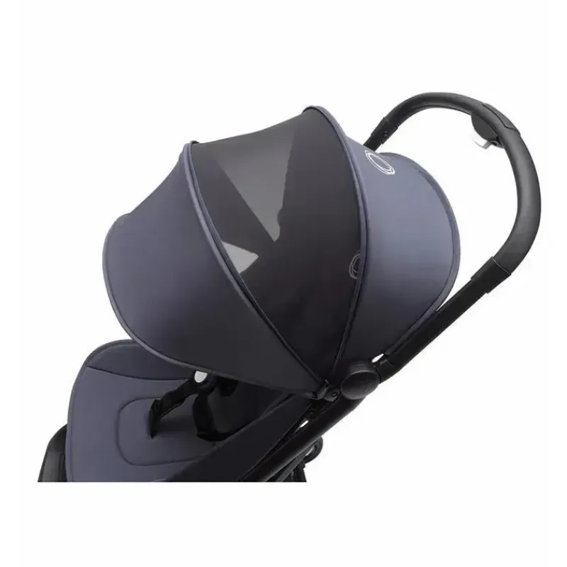 bugaboo__carrinho_de_pass_SKUEbOXrNY4_2.webp Bugaboo - Carrinho de passeio compacto completo borboleta, preto/azul tempestuoso Sale