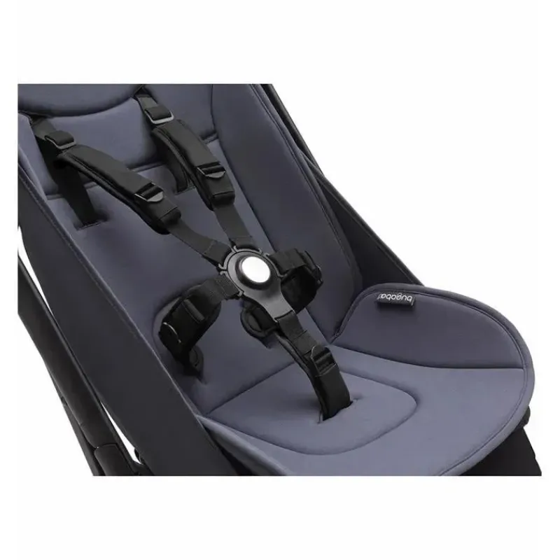 bugaboo__carrinho_de_pass_SKUEbOXrNY4_4.webp Bugaboo - Carrinho de passeio compacto completo borboleta, preto/azul tempestuoso Sale
