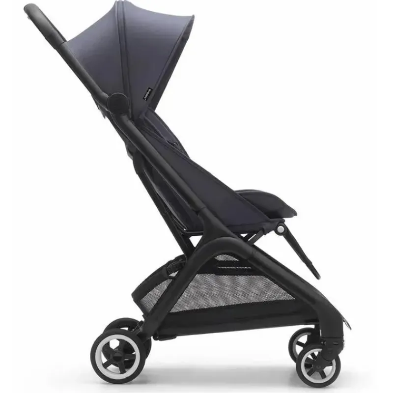bugaboo__carrinho_de_pass_SKUEbOXrNY4_5.webp Bugaboo - Carrinho de passeio compacto completo borboleta, preto/azul tempestuoso Sale