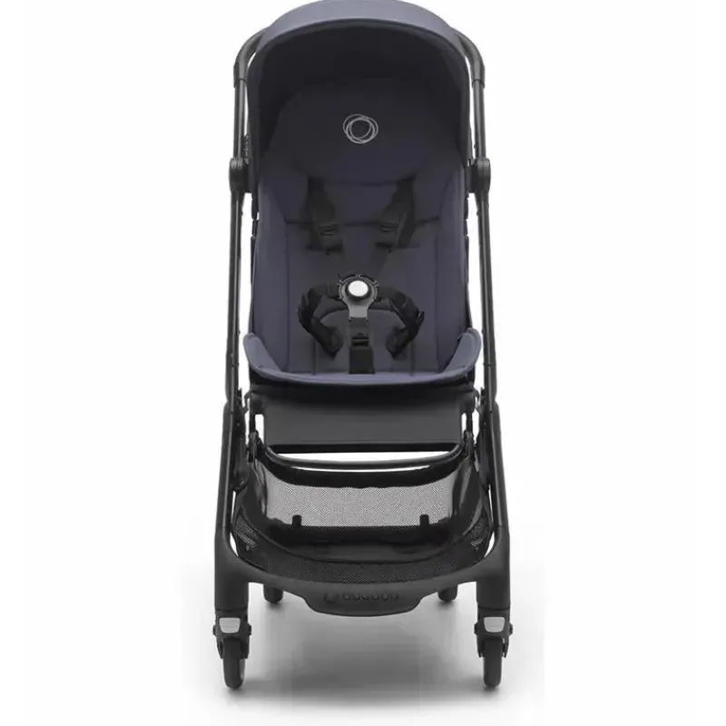 bugaboo__carrinho_de_pass_SKUEbOXrNY4_6.webp Bugaboo - Carrinho de passeio compacto completo borboleta, preto/azul tempestuoso Sale