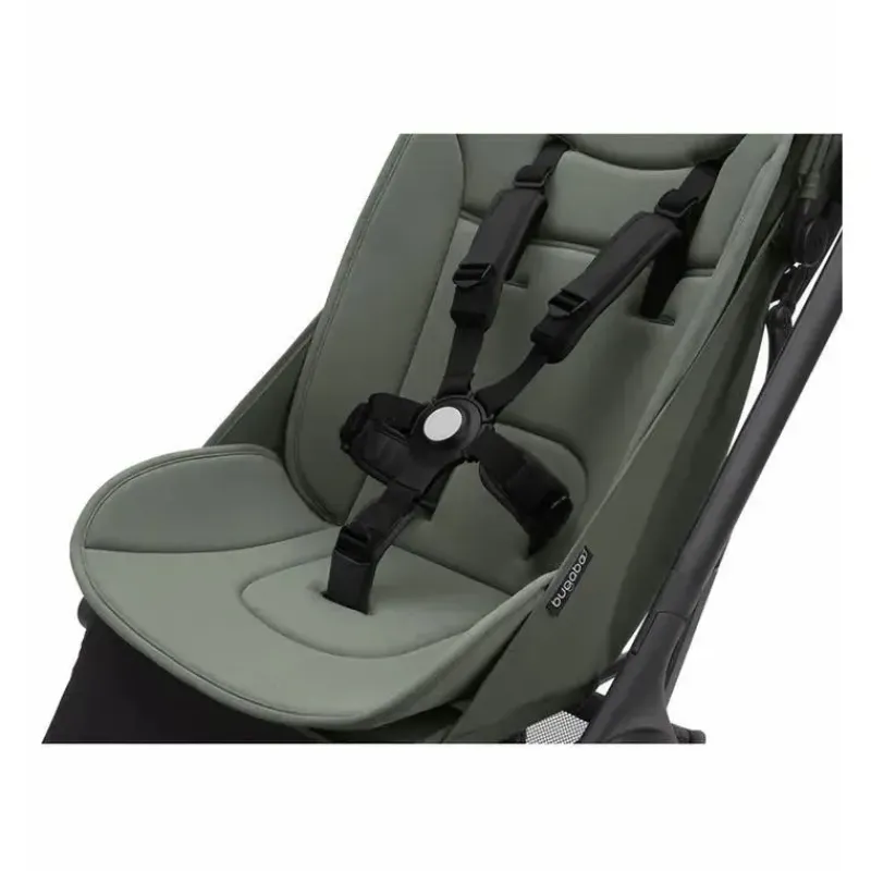 bugaboo__carrinho_de_pass_SKUecbhhrzQ_4.webp Bugaboo - Carrinho de passeio compacto completo borboleta, preto/verde floresta Online