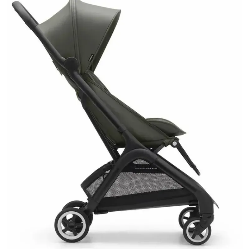bugaboo__carrinho_de_pass_SKUecbhhrzQ_5.webp Bugaboo - Carrinho de passeio compacto completo borboleta, preto/verde floresta Online
