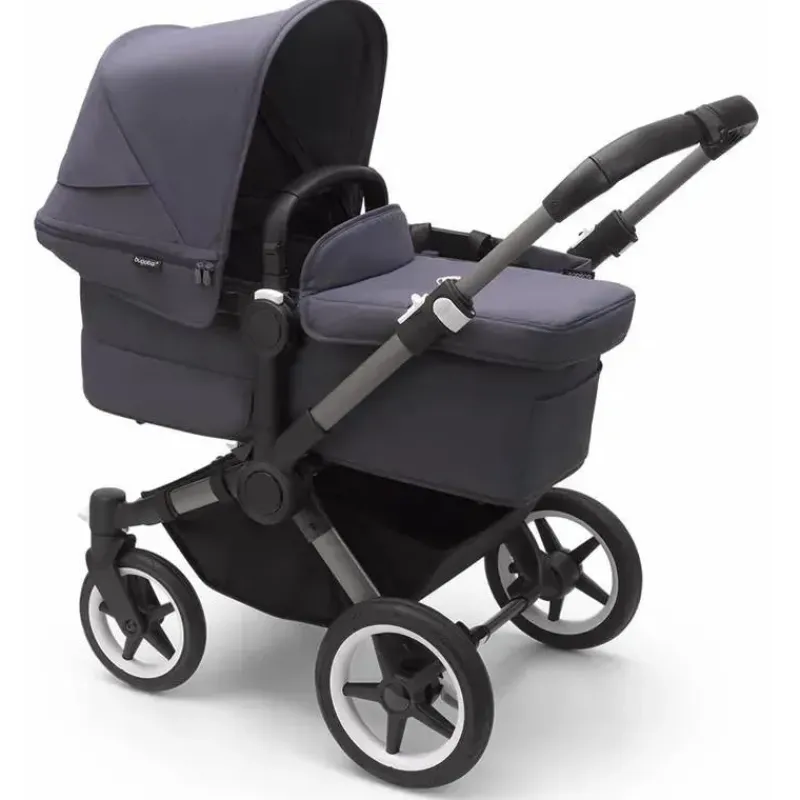 bugaboo__carrinho_de_pass_SKUstJNNrv3_3.webp Bugaboo - Carrinho de passeio mono completo Donkey 5, grafite/azul tempestuoso New