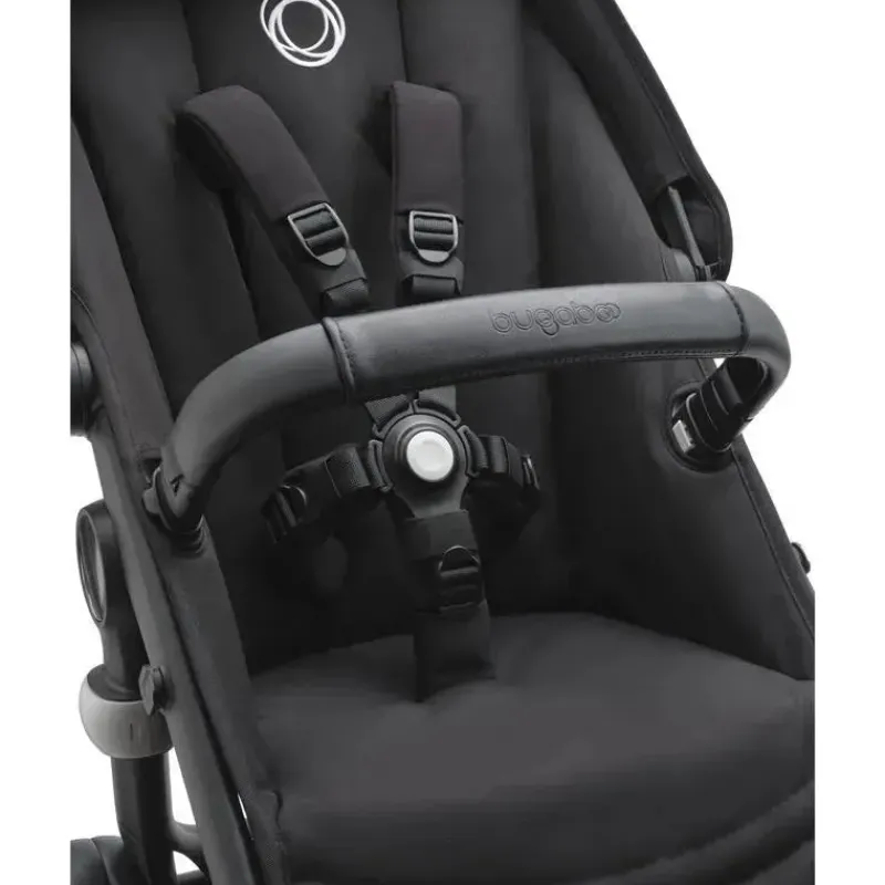 bugaboo__carrinho_de_pass_SKUuAuLOLvb_4.webp Bugaboo - Carrinho de passeio Fox 5 completo, preto/preto meia-noite Online