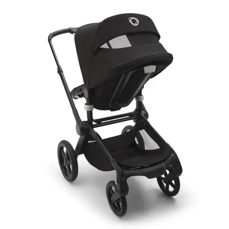 bugaboo__carrinho_de_pass_SKUuAuLOLvb_8.webp Bugaboo - Carrinho de passeio Fox 5 completo, preto/preto meia-noite Online