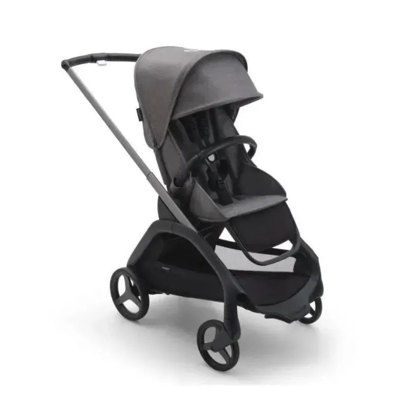 bugaboo__carrinho_dragonf_SKUN0UmeGS3_0.webp Bugaboo - Carrinho Dragonfly, Grafite/Cinza Melange Sale