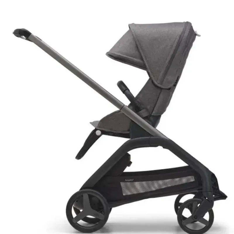 bugaboo__carrinho_dragonf_SKUN0UmeGS3_1.webp Bugaboo - Carrinho Dragonfly, Grafite/Cinza Melange Sale