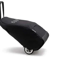 Bugaboo - Carrinhos de transporte compactos Bee3 Clearance