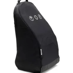 Bugaboo - Carrinhos de transporte compactos Bee3 Clearance