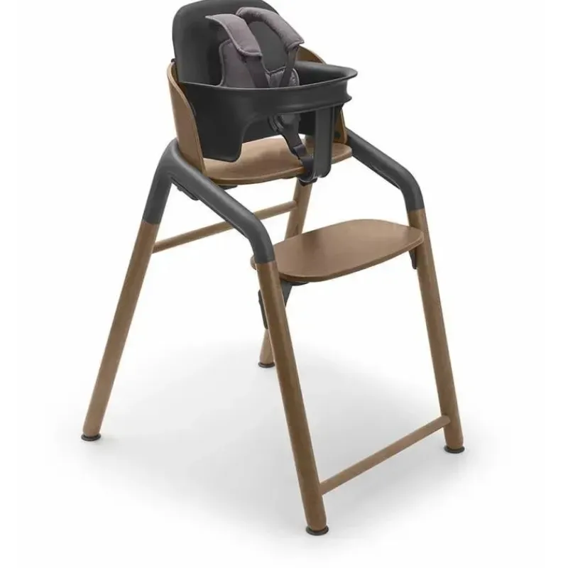 bugaboo__conjunto_de_cade_SKUi2Osdl0h_1.webp Bugaboo - Conjunto de cadeira alta girafa para bebê, cinza Best