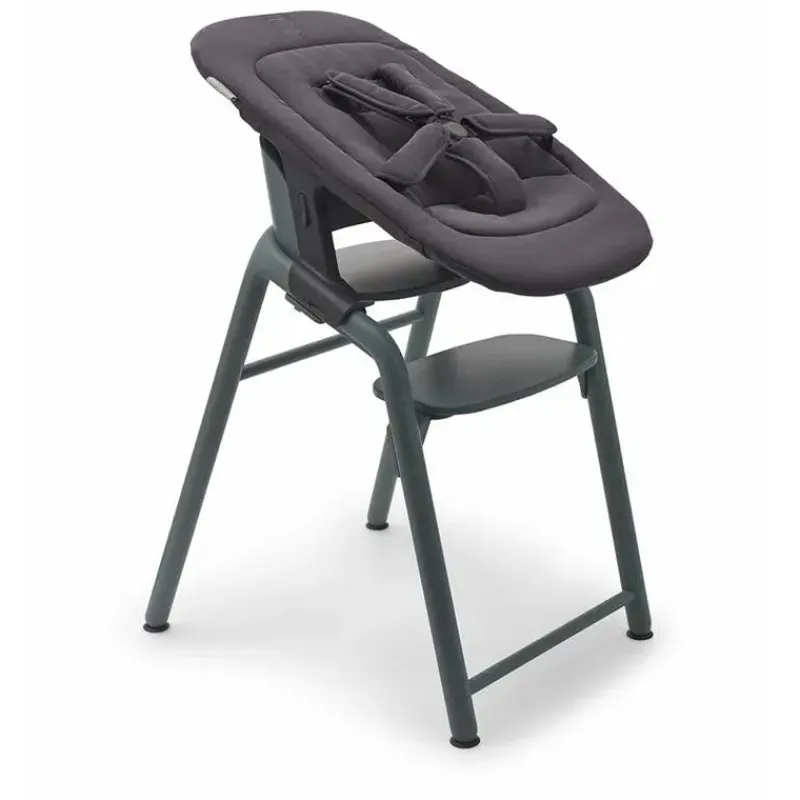 bugaboo__conjunto_recmnas_SKU6Dd0TwJG_1.webp Bugaboo - Conjunto recém-nascido girafa, cinza Tornado Discount