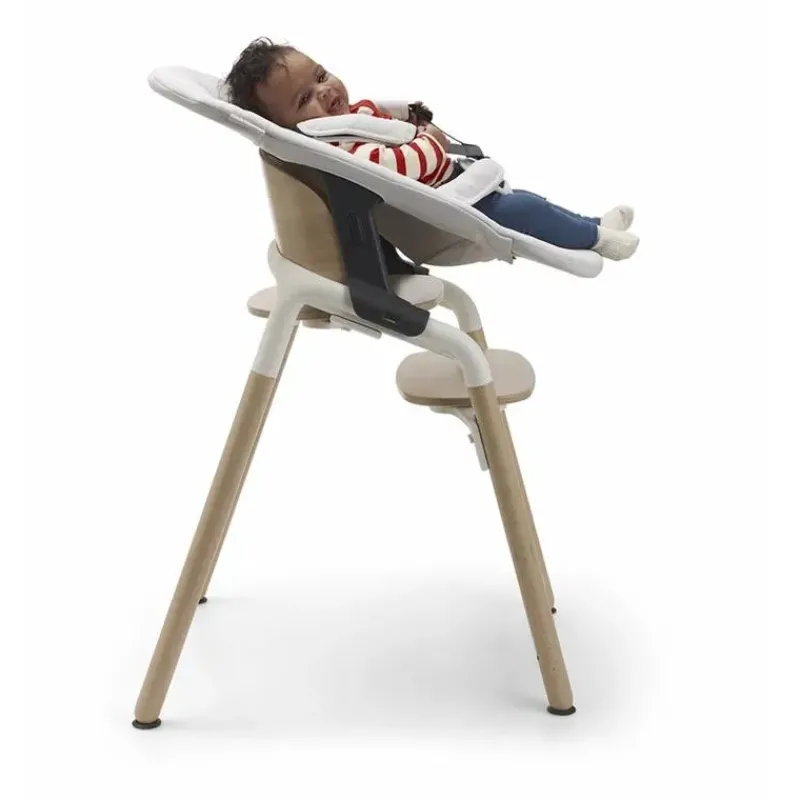bugaboo__conjunto_recmnas_SKU6Dd0TwJG_2.webp Bugaboo - Conjunto recém-nascido girafa, cinza Tornado Discount