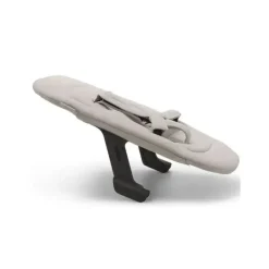Bugaboo - Conjunto recém-nascido girafa, branco polar Sale