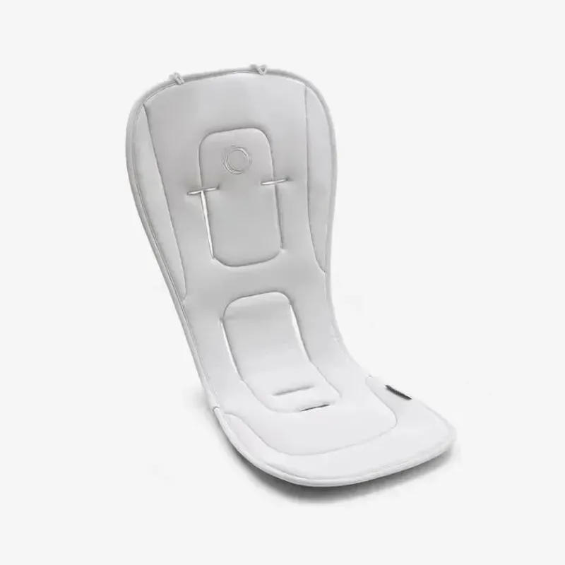 bugaboo__forro_de_assento_SKUDlTXAmLs_0.webp Bugaboo - Forro de assento duplo conforto, cinza enevoado Discount