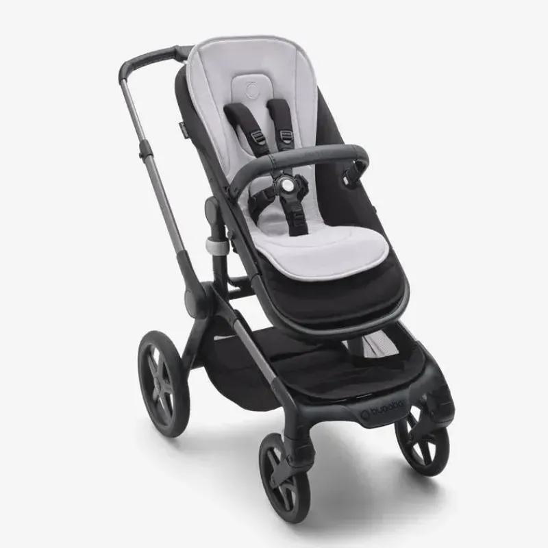 bugaboo__forro_de_assento_SKUDlTXAmLs_1.webp Bugaboo - Forro de assento duplo conforto, cinza enevoado Discount