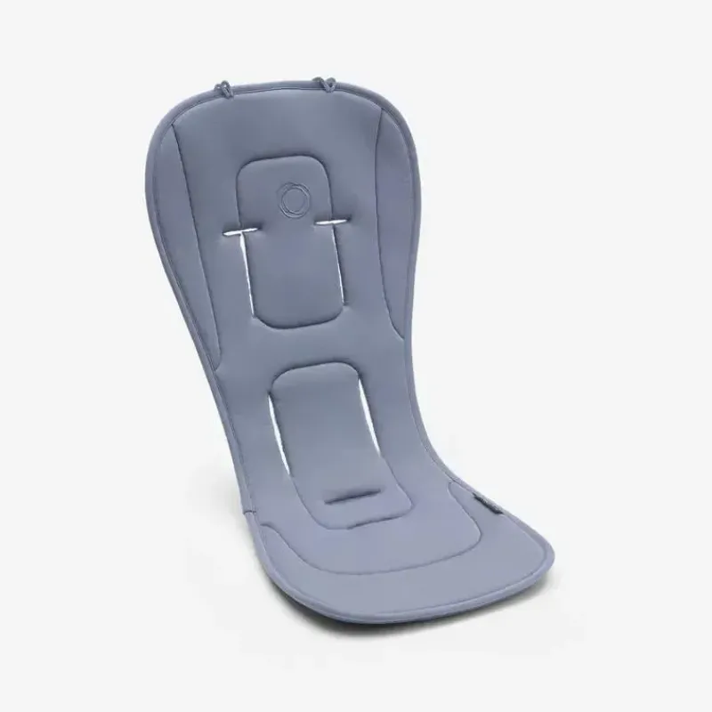 bugaboo__forro_de_assento_SKUM8ktXVv4_0.webp Bugaboo - Forro de assento duplo conforto, azul marinho Online