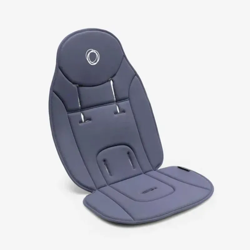 bugaboo__forro_de_assento_SKUTGQLaTTw_0.webp Bugaboo - Forro de assento duplo conforto, azul tempestade New