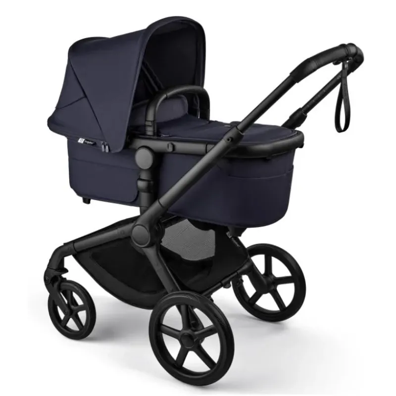 bugaboo__fox__renew_compl_SKUG7KgzCAf_2.webp Bugaboo - Fox 5 Renew Complete Bassinet & Seat, Deep Indigo Sale