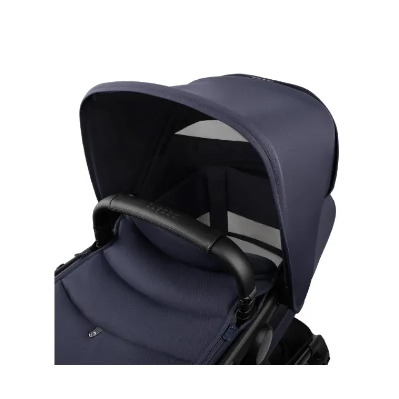 bugaboo__fox__renew_compl_SKUG7KgzCAf_6.webp Bugaboo - Fox 5 Renew Complete Bassinet & Seat, Deep Indigo Sale