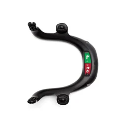 Bugaboo - Kangaroo Stroller Upper Newborn Adapter Outlet