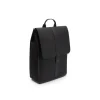 Bugaboo - Mochila Trocador, Preto Meia-Noite New