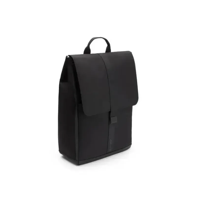 bugaboo__mochila_trocador_SKUEoRzVfbh_0.webp Bugaboo - Mochila Trocador, Preto Meia-Noite New