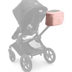 Bugaboo - Organizador de carrinho, Morning Pink Discount