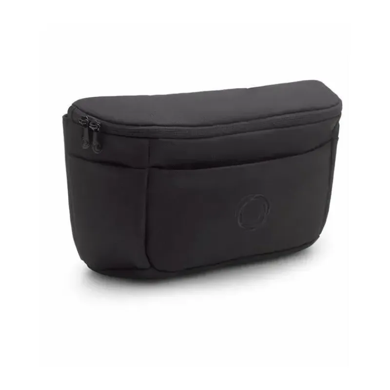 bugaboo__organizador_midn_SKUZ8cnum6I_0.webp Bugaboo - Organizador Midnight, Preto Fashion